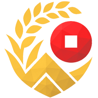 Boost Embolex Pro logo